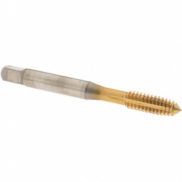 OSG Osg 1400127305 Thread Forming Tap 1/4-20 Unc Plug Cobalt Tin