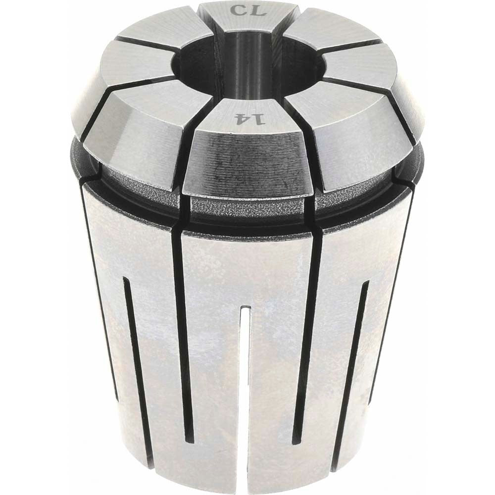 ACCUPRO Accupro 588372 ER32 Collet 14 Mm