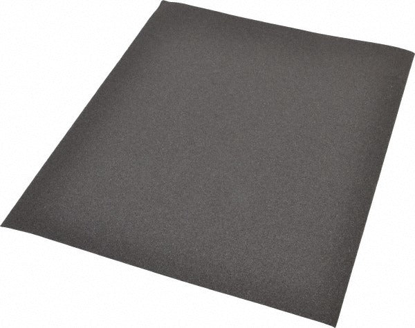 VALUE COLLECTION Value Collection 10709-MSC Sanding Sheet 120 Grit