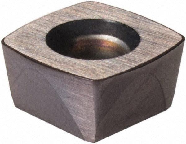 KENNAMETAL Kennametal 5652239 X400 Square Milling Insert Tialn