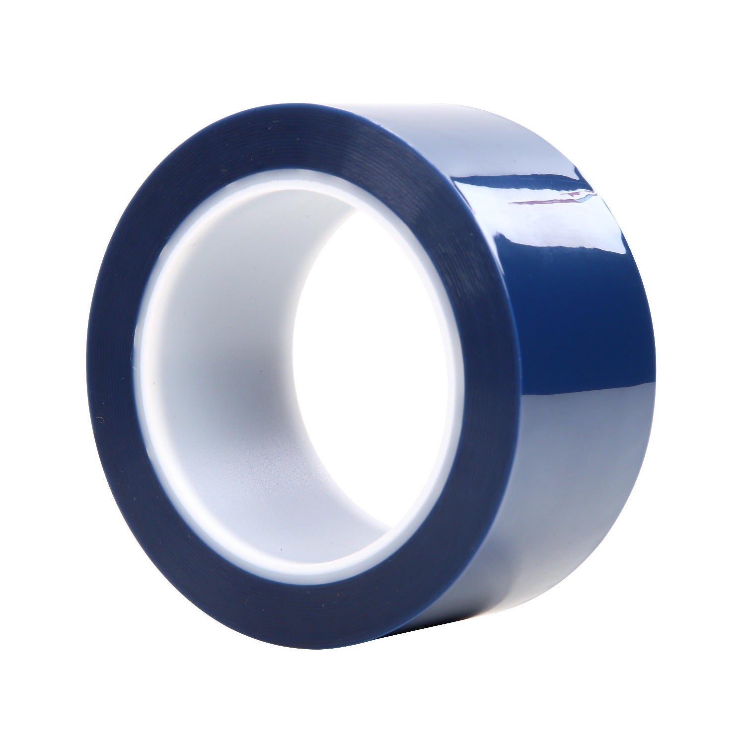 3M 3M 7000049779 Polyester Tape 8991 2 in x 72 yd 2.4 mil