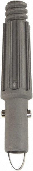 UNGER Unger NCA0G Cone Adapter 5.25 Inches Floor Handle