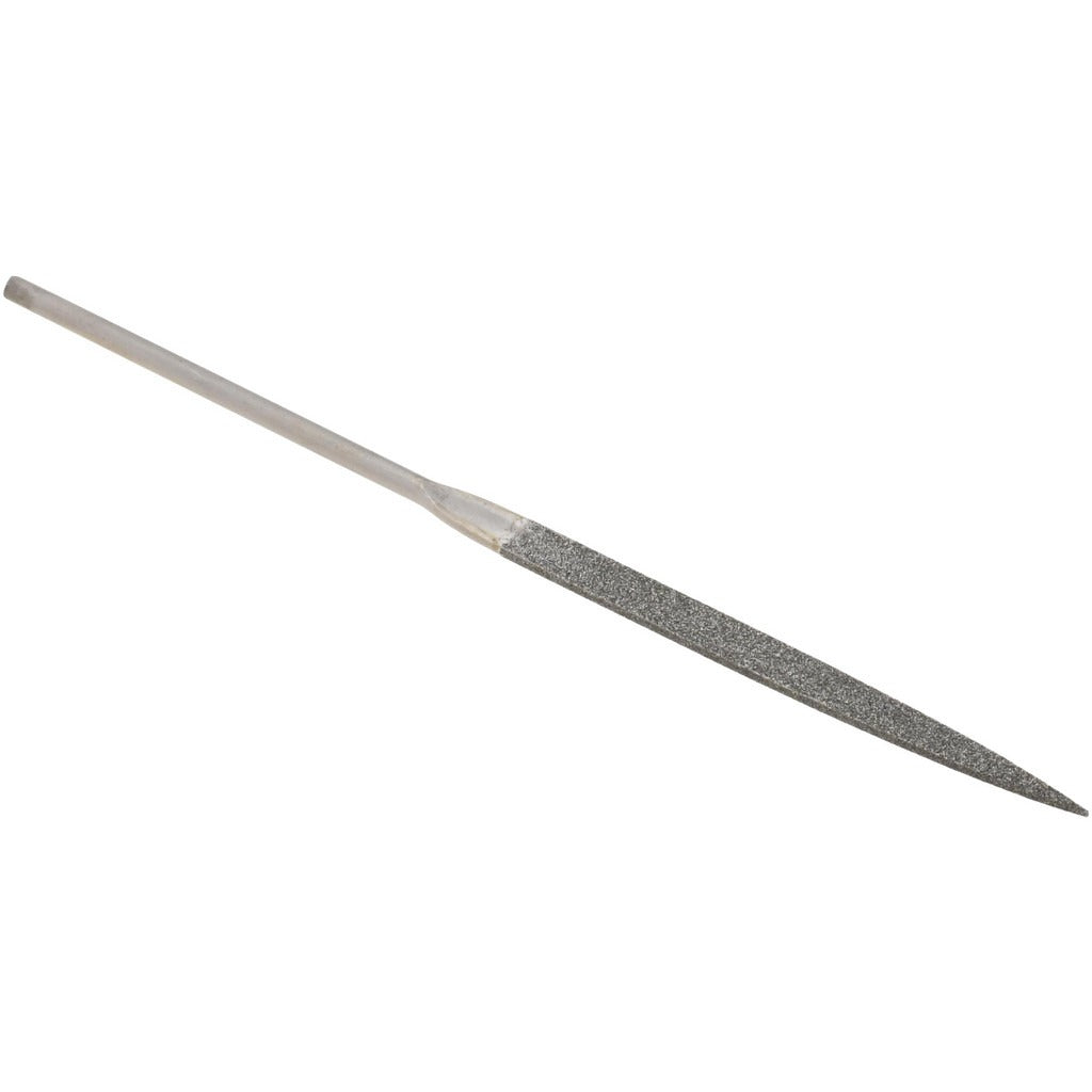 VALUE COLLECTION Value Collection 2122F Taper Needle Diamond File