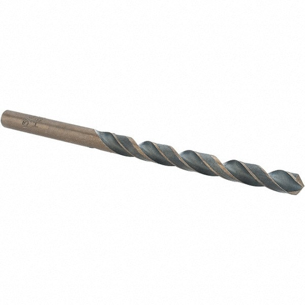 IMPORT-GENERIC Import BDNA--22434-1 Jobber Drill Bit 13/64 in Hss