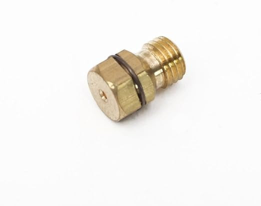 FRIGIDAIRE Frigidaire 316527504 Orifice Burner 5K (Single) 7316527504