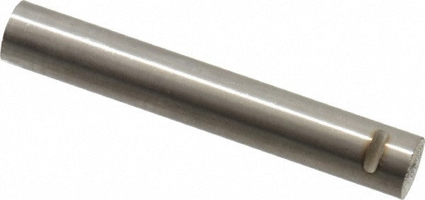 ECLIPSE Eclipse M17814/2/MSC Alnico Round Bar Magnet