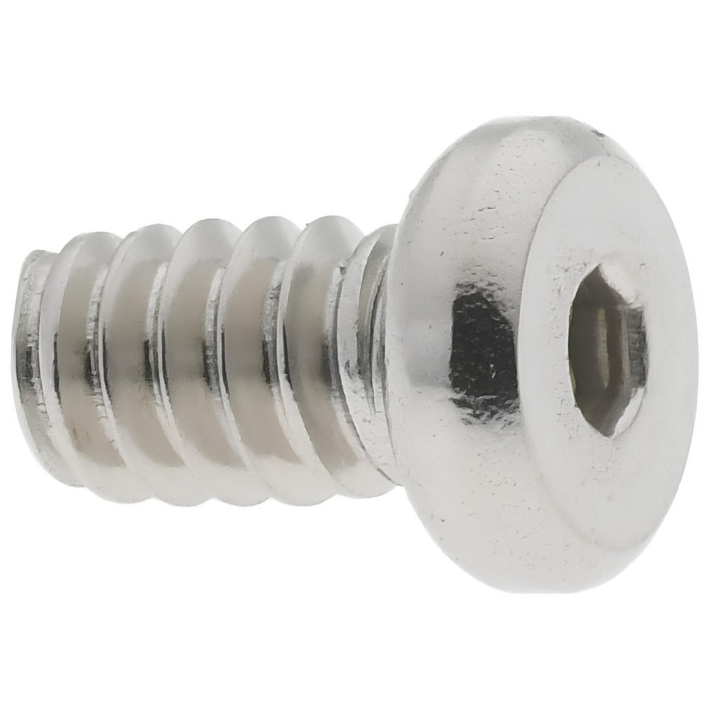 VALUE COLLECTION Value Collection R48622800 Low Head Socket Cap Screw