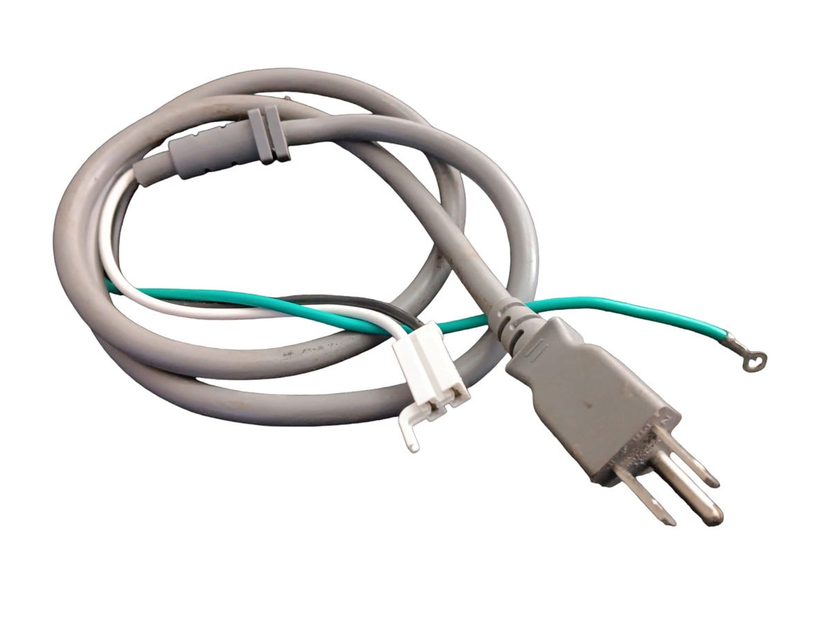LG Lg EAD62027813 power cord assembly (AP5678716)
