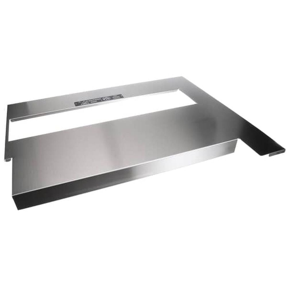 DUKE Duke 175300K Weldment, Front Panel (32 x 26 x 1 in) DUK175300K