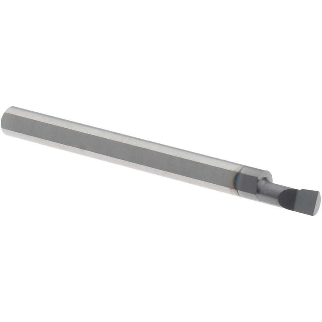 ACCUPRO Accupro B100200A Boring Bar 0.1000 in Right Hand Carbide