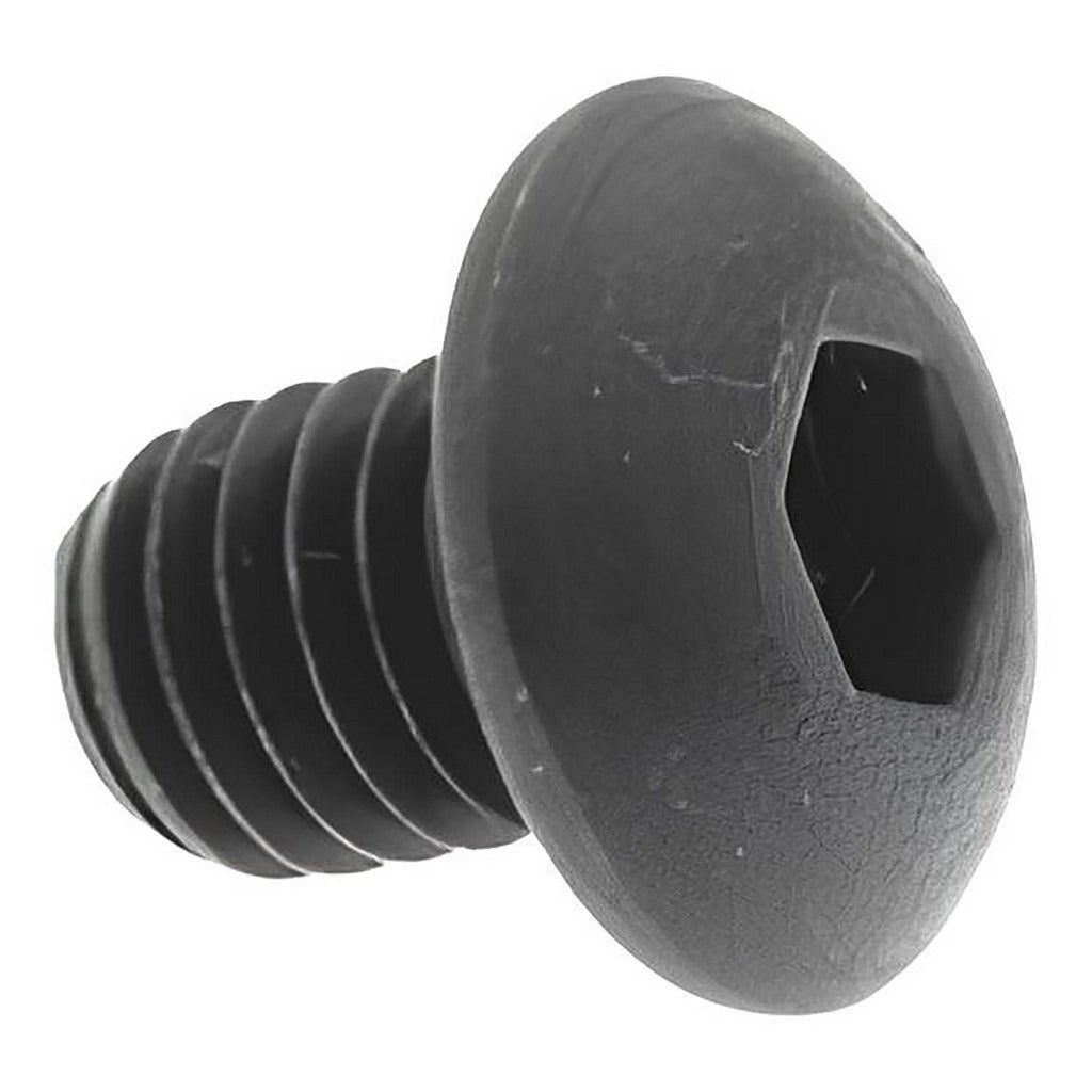 VALUE COLLECTION Value Collection 88546395 Button Socket Cap Screw 10-32