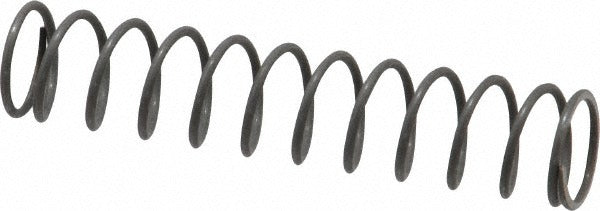 VALUE COLLECTION Value Collection 06811269 Compression Spring 0.36in Od
