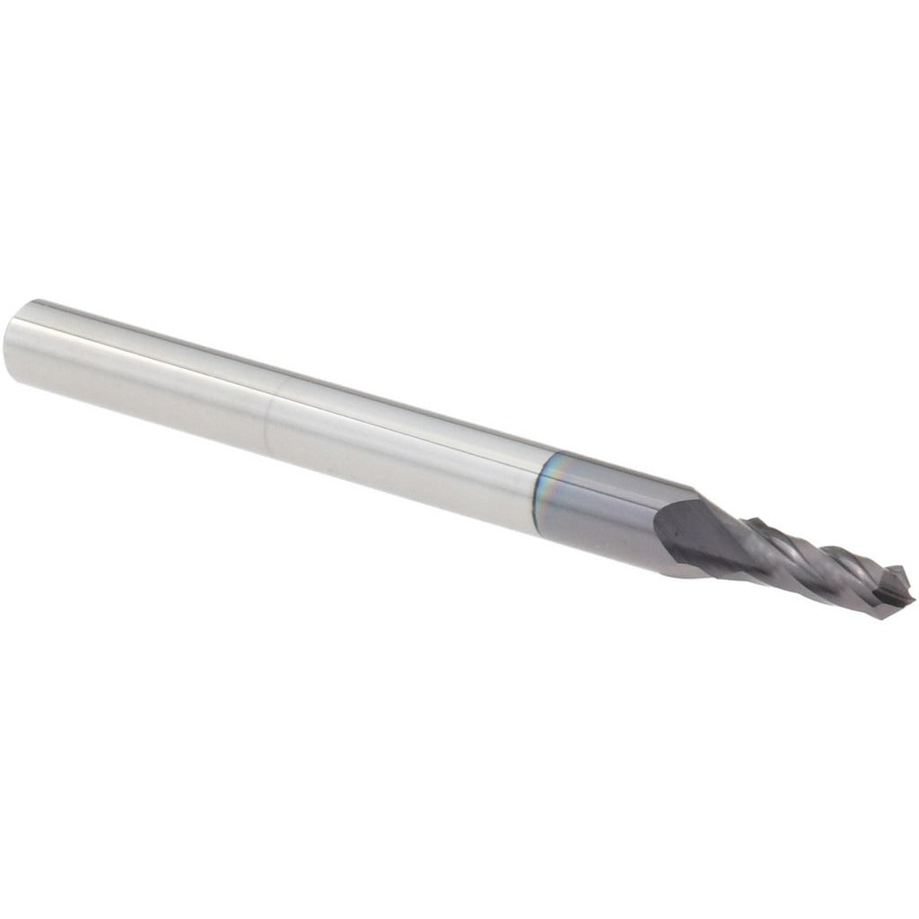 HARVEY TOOL Harvey Tool 15305-C3 Drill Mill 4 Flute Solid Carbide Altin