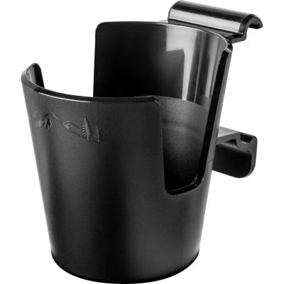 TRAEGER Traeger BAC707 Pal Pop-and-lock Cup Holder