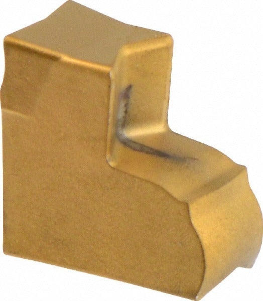 ISCAR Iscar 6011389 Cutoff Insert 4mm Neutral Tang-grip IC830