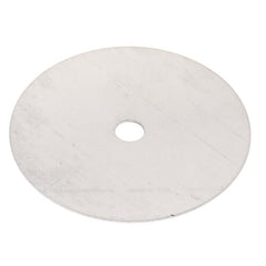 REZNOR 37752 LP GAS DISC