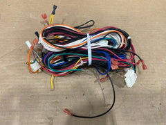 Service First WIR04646 Wiring Harness For Trane Heat Pump