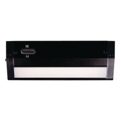 Halo HU1118D9SMB LIGHTING CABINET UND LED 8W 120VAC 90 AL