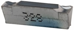 ISCAR Iscar 6002419 DGN4003C IC328 Carbide Cutoff Insert 4mm