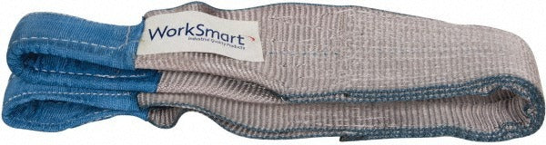 VALUE COLLECTION Value Collection WS-MH-SLNG1-312 Web Sling 5.75 Ton