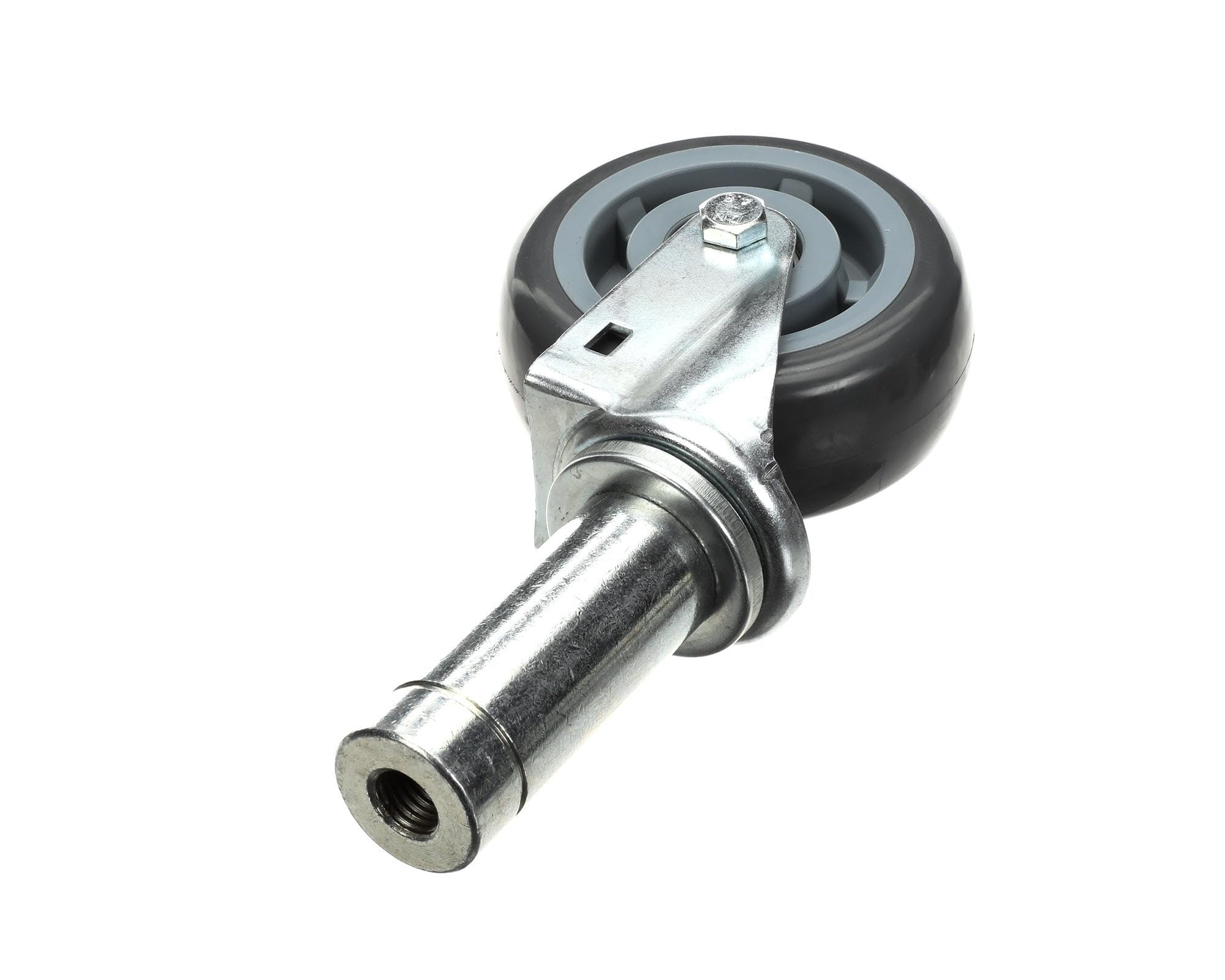 SOUTHBEND RANGE Southbend Range 1190940 Adjustable Caster Without Brake