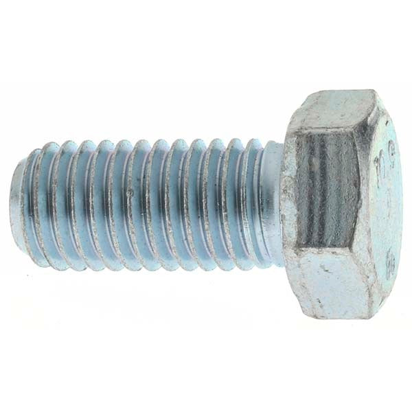 VALUE COLLECTION Value Collection MP44519 Hex Head Cap Screw M14x2