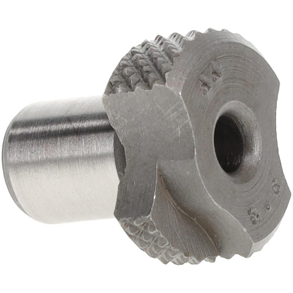 BONEHAM Boneham AM00000908 Slip-fixed Drill Bushing Sfm