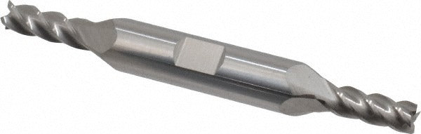 ACCUPRO Accupro 12185122 Square End Mill 7/32 in 4 Flute Carbide