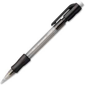 PENTEL Pentel AL15A Champ Mechanical Pencil 0.5mm Black
