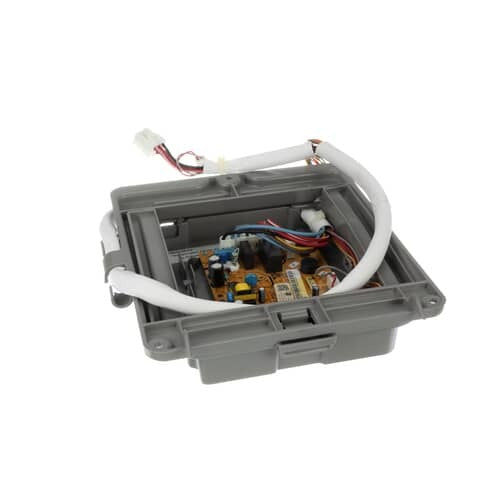 FRIGIDAIRE Frigidaire 5303918679 Control Module (Replacement)