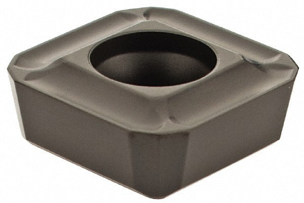 SECO TOOLS Seco 02807371 SPGX11C1 DP3000 Indexable Drill Insert