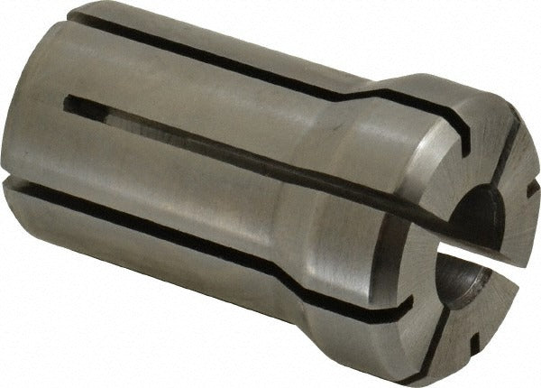 PARLEC Parlec DA180-0406 Double Angle Collet DA180 13/32