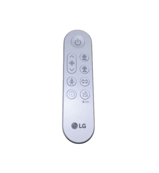 LG Lg AKB76036413 Remote Controller (Replacement AKB76036413)
