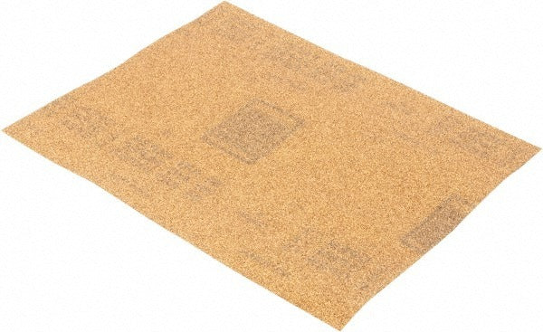 VALUE COLLECTION Value Collection 10110-MSC Sanding Sheet 80 Grit