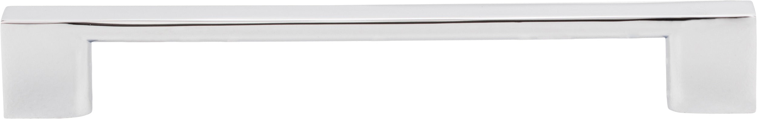 JEFFREY ALEXANDER Jeffrey Alexander 635-160PC Cabinet Bar Pull Polished Chrome