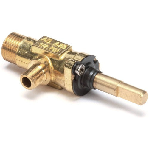 ELECTROLUX PROFESSIONAL Electrolux Professional 0C6637 Gas Valve (Each) ELX0C6637