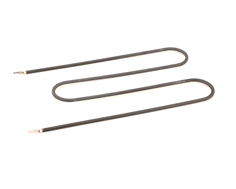 EAGLE GASKET AND PACKING Eagle Gasket and Packing 334571 Heating Element 240V 1200W