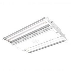 Lithonia Lighting CPHB15LMVOLT50K High Bay LED Fixture 104W 120-277V 5000K