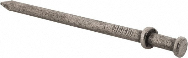 VALUE COLLECTION Value Collection 8DUP1 Duplex Nail 8D 10 Gauge 2.5 in