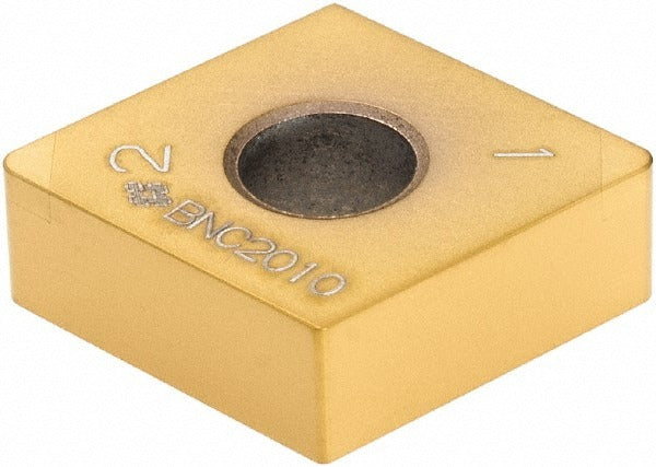 SUMITOMO Sumitomo 166QEJK Pcbn Turning Insert 80 Degree Diamond