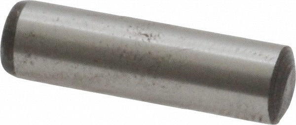 VALUE COLLECTION Value Collection 536081PR Dowel Pin 6x22mm Grade 8