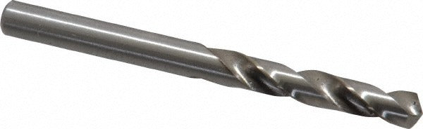 CLEVELAND CONTROLS Cleveland C04476 Screw Machine Drill Bit Wire 9 Hss