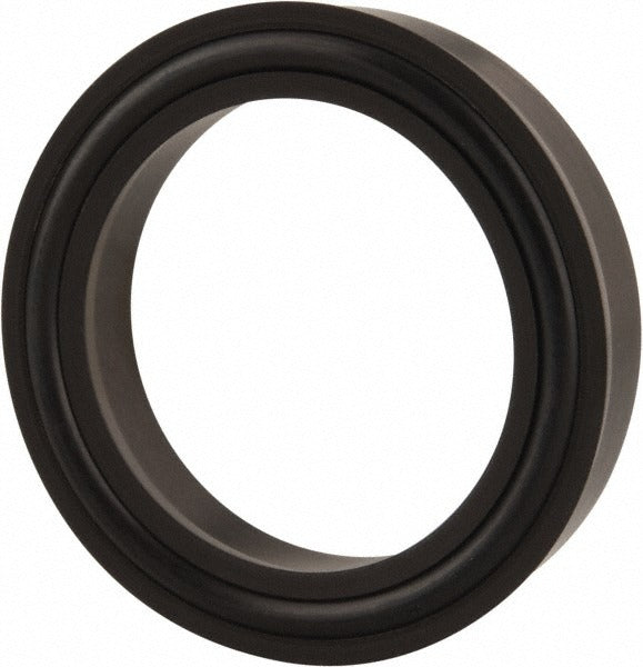 PARKER Parker 426318701125-312 Polypak Seal 1-1/8 Id 1-1/2 Od