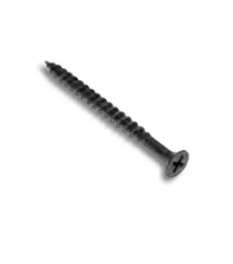 Metallics JDWS4C 6 x 1-5/8 in. Drywall Screw