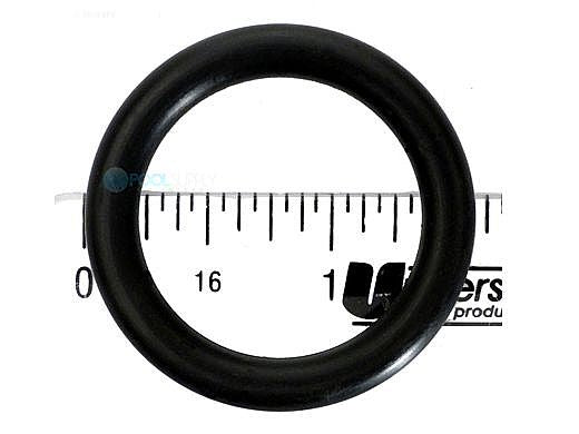 Pentair 79116900 Bulb Assembly O-Ring for AquaLuminator