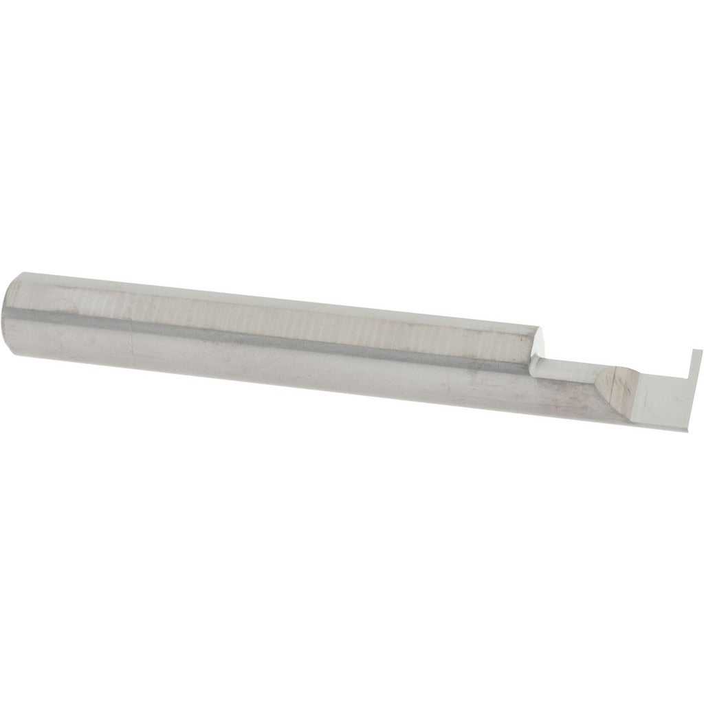 ACCUPRO Accupro ACC-G038-8 Retaining Ring Grooving Tool