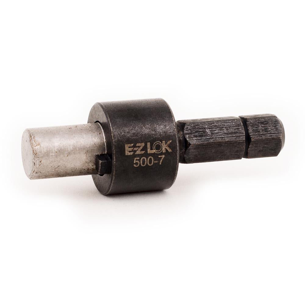 E-Z LOK E-z Lok 500-7 Thread Insert Hand Installation Tool