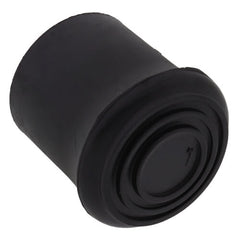 RIDGID 37962 Rubber Tip for K-3800, K-40B, K-60SP and K-375R Sectional and Drum Machines