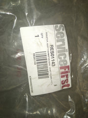 Service First RES01143 Thermistor Wire Assembly