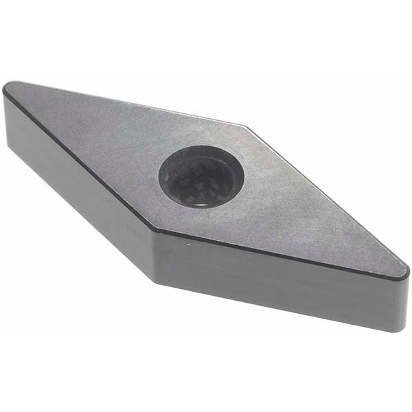 HERTEL Hertel 8850575 Ceramic Turning Insert VNGA332T00825